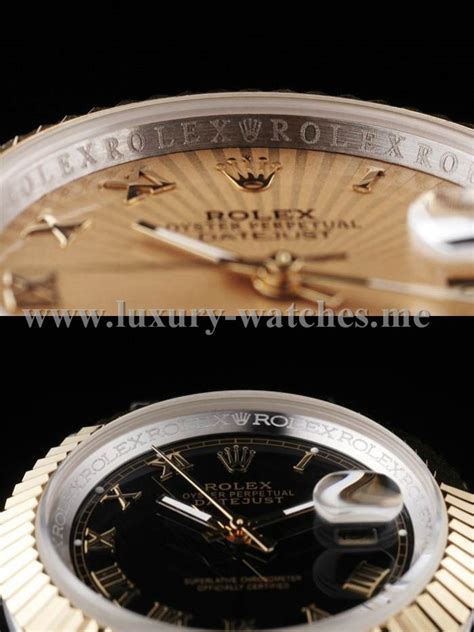 replica watches sydney|rolex replica australia.